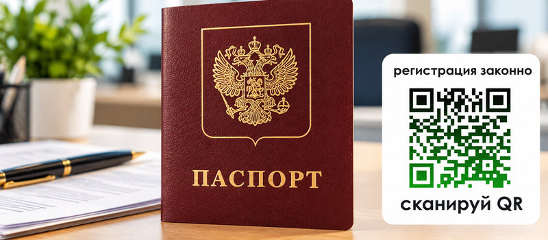 прописка в Артёмовском прописка в Артёмовском